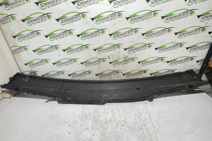 Grila stergatoare 1688300213 Mercedes-Benz A-Class W168