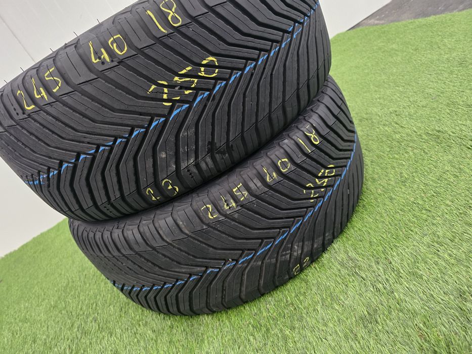 245.40.18 michelin m+s