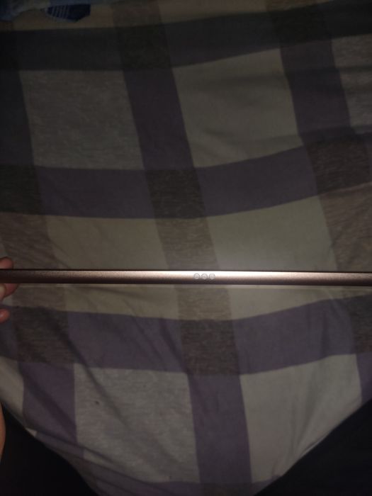 iPad 8 generation (2020)