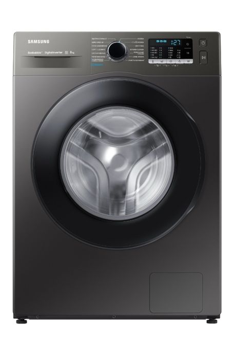 Стиральная машина Самсунг