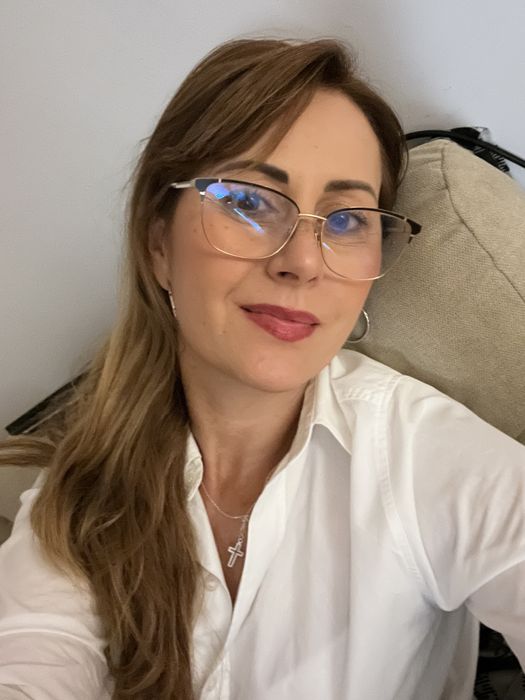 Meditatii clasele primare