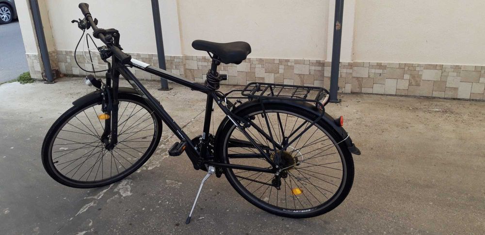 Bicicleta Touring in stare foarte buna