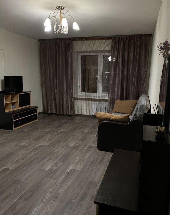 Сдам 1 ком квартиру