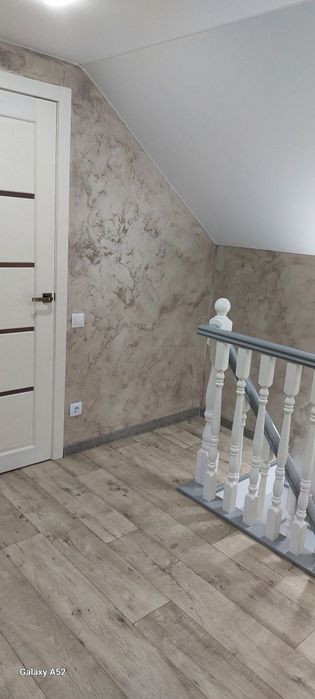 Продам дом Вишенка 1 район Омеги.