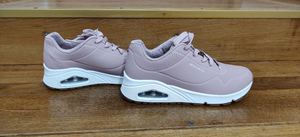 Skechers 37 fete nu nike adidas hoka Salomon Columbia geox puma Jordan reebok