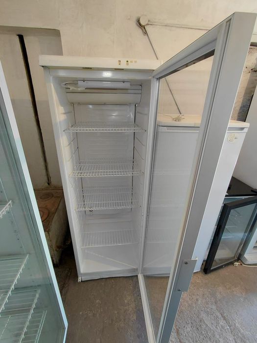 Продам холодильник  для бизнеса