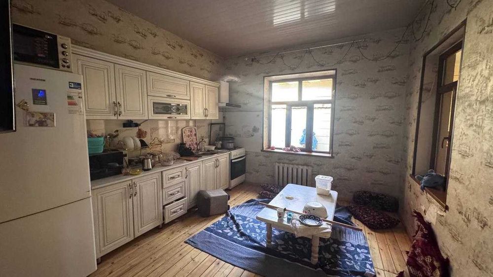 Евро Дом 3 комнаты 100м2 1,8 соток с вьездом для авто метро Технопарк