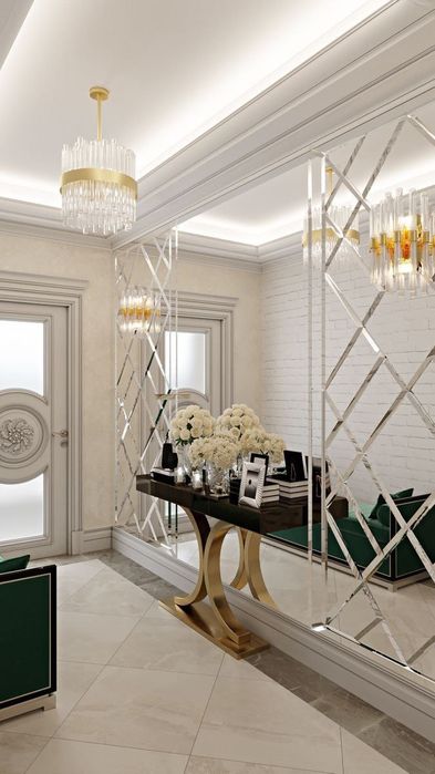 Rombik Oynalar murojat 24/7