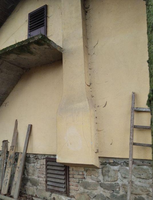 Продава се Къща в Кюстендил, Върташево - 78 кв.м за 386 €/кв.м - Снимка #6