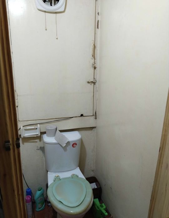 Продается квартира ТТЗ-1, Стадион Локомотив 2/4/4