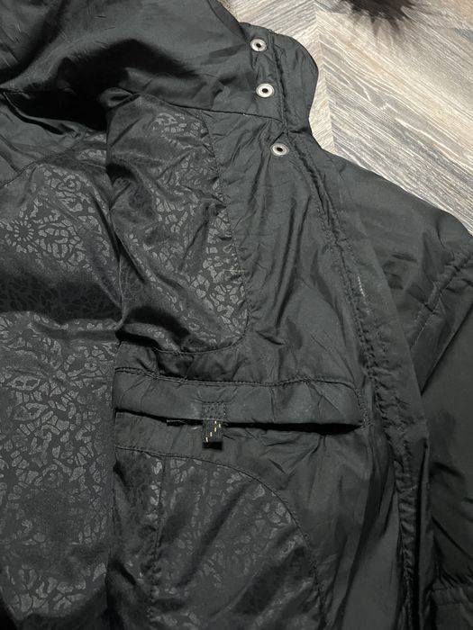 Columbia Geaca Puffer