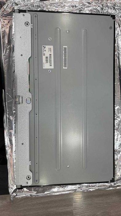 Матрица (экран) для моноблока LM270WFA (SS)(A1) HP 27.0" LCD Screen