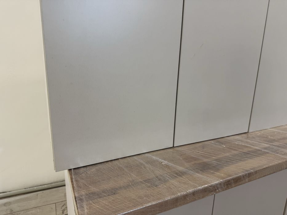 Кухонный гарнитур 2.60