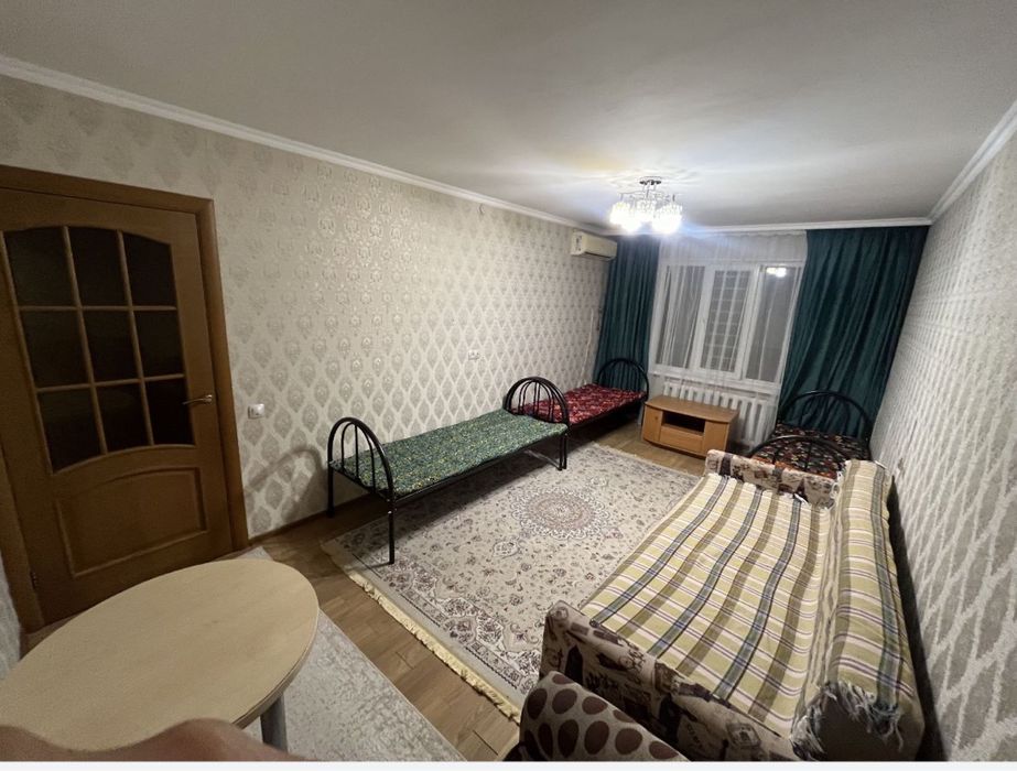 50.000 тенге сдаю комнату