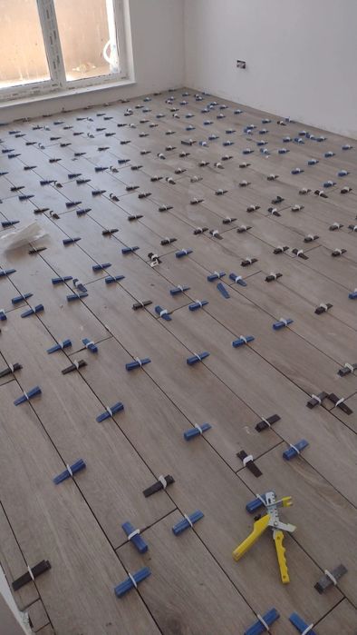 Amenajări interioare si exterioare