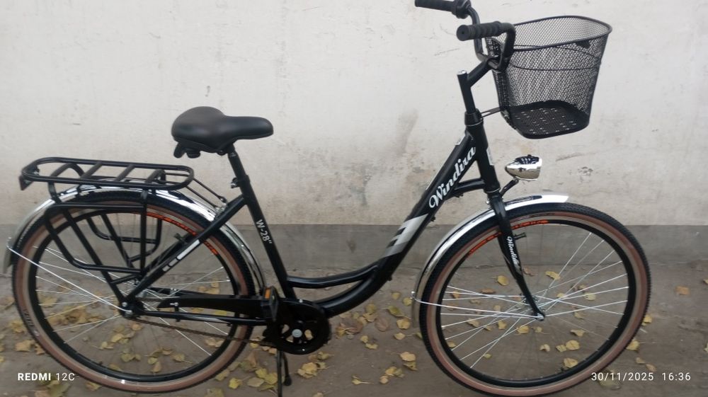 Buqa 28 yangi yurishi yingil