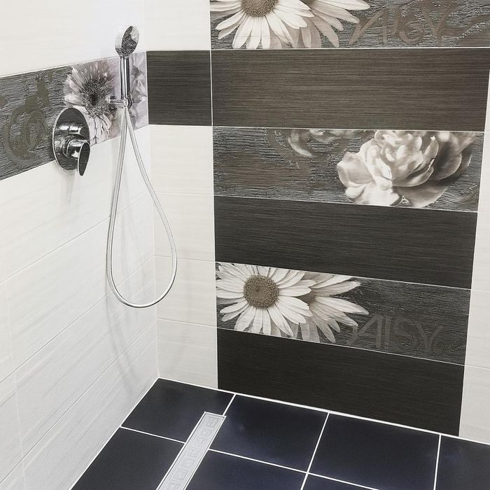 Дава се под наем Двустаен апартамент в Пловдив, Младежки Хълм - 68 кв.м за 612 € - Снимка #3