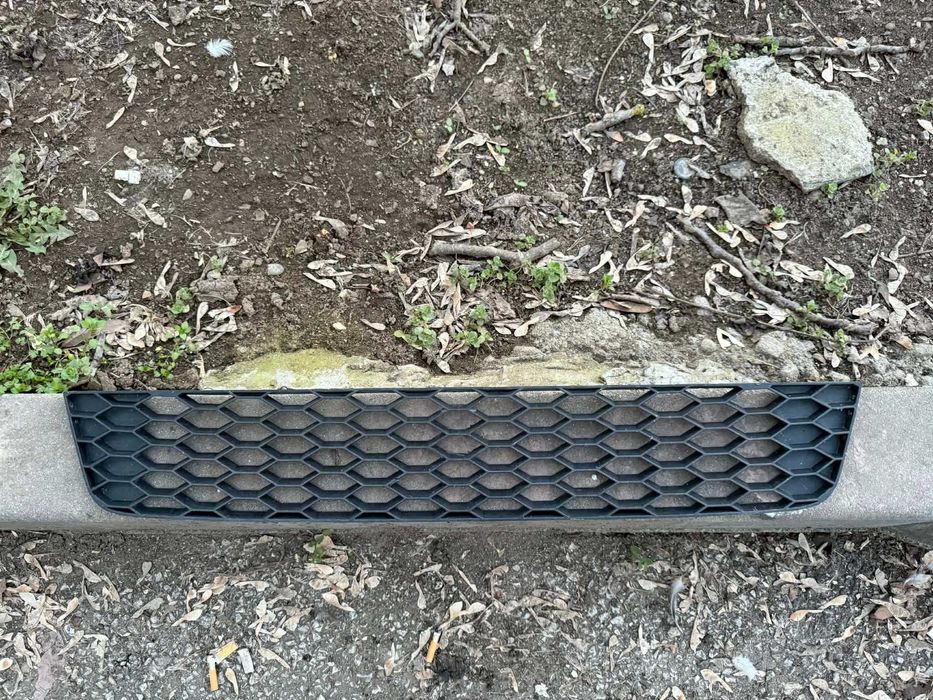 Opel Astra G Редки части