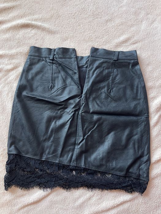 Лот дамски дрехи