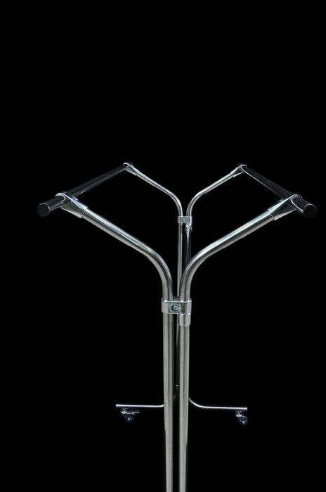 Sarpo Veshalkalar 15xildan oshiq