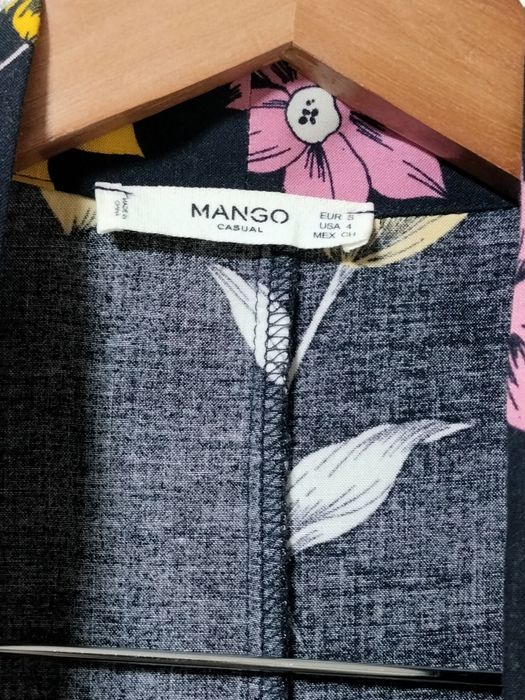 Продам платье женское, размер 44-46