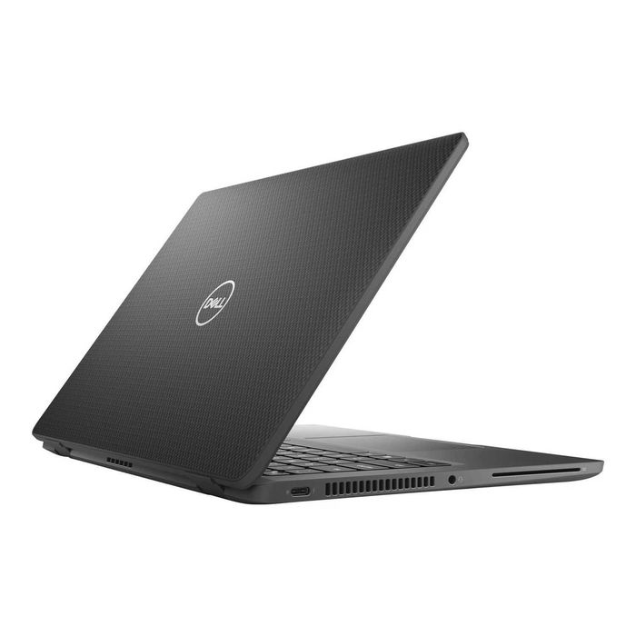 Лаптоп Dell Latitude 7320 i5-1145G7 16GB 256GB NVMe FHD ГАРАНЦИЯ