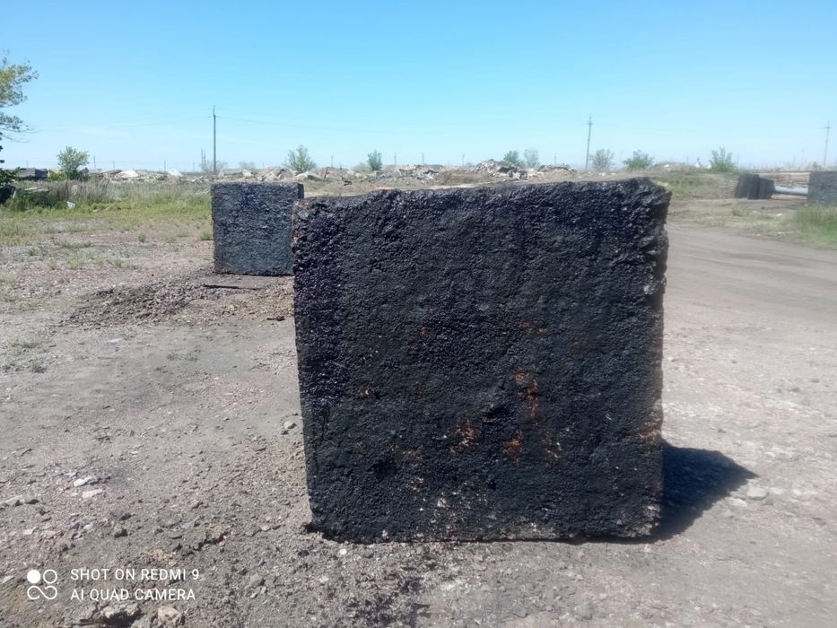 Продам столбы,срочно