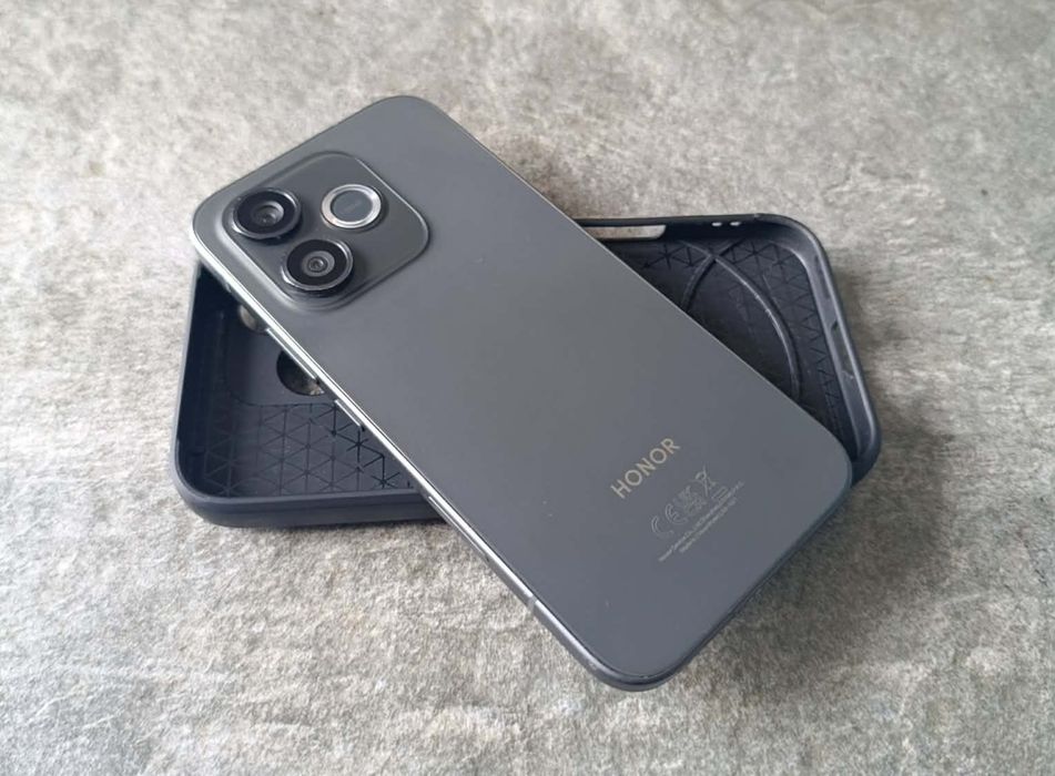Schimb Honor 600,Lite