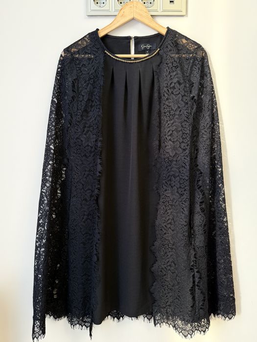 Платья по 7000тг