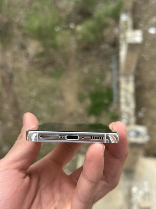 Samsung s23 5g srocno