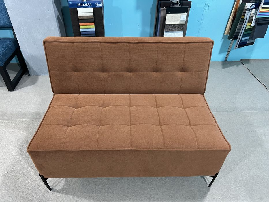 Диван для офиса дома салона красоты СКИДКА!