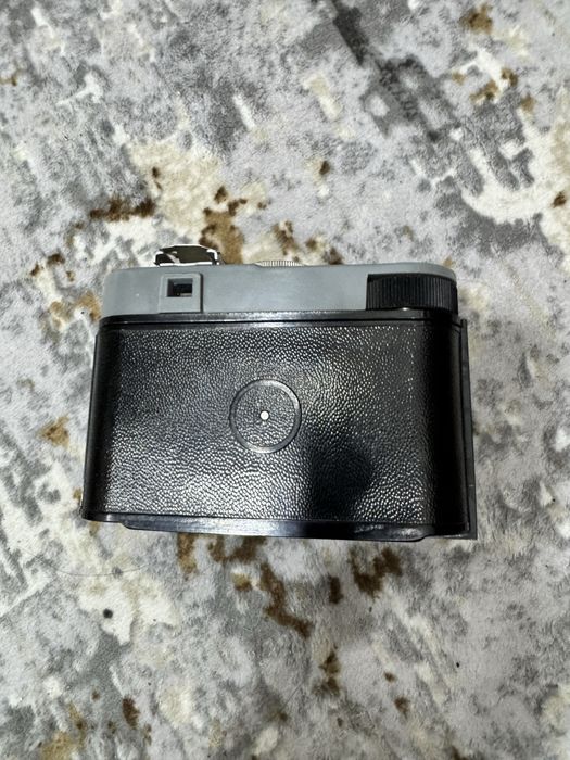 Продается смена 7