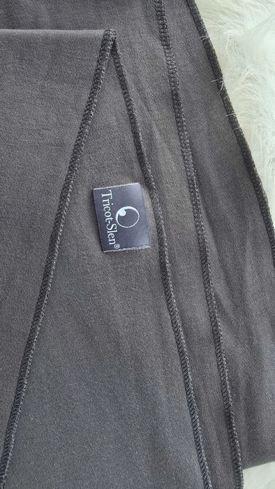 Бебешки слинг Babylonia Tricot-Slen