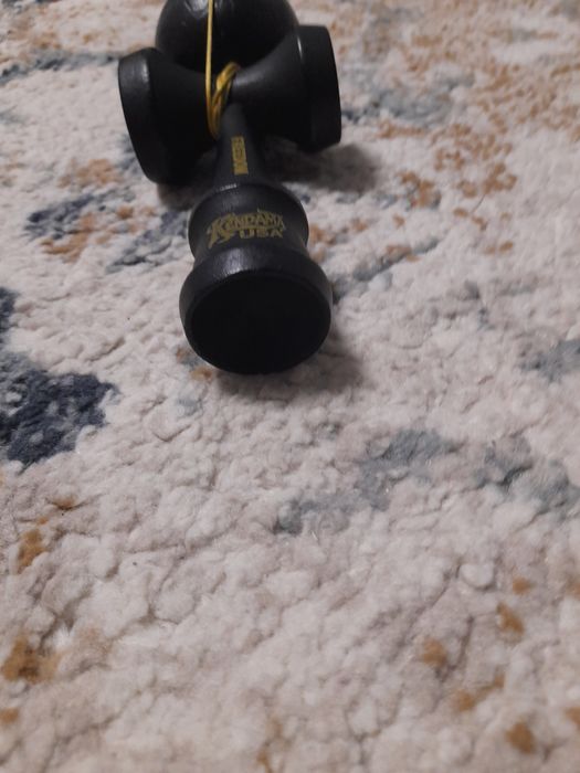 Vand Kendama USA Freedom