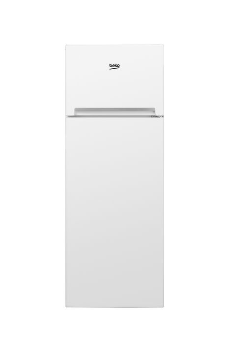 Продается Холодильник beko новый 146см