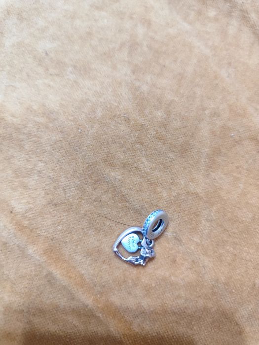 Талисман Пандора