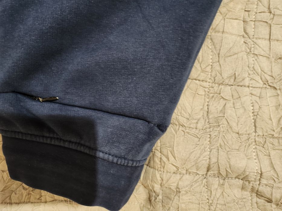 Долнище Guess за момче