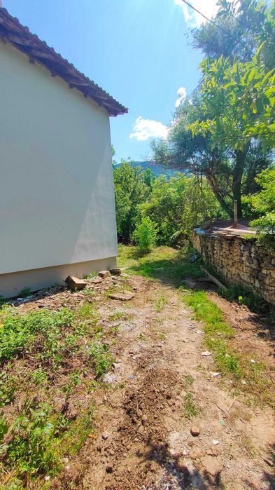 Продава се Къща в с. Янтра, Област Велико Търново - 120 кв.м за 338 €/кв.м - Снимка #21