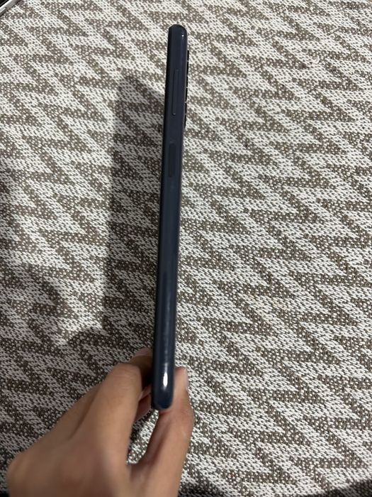Samsung a13 рабочий