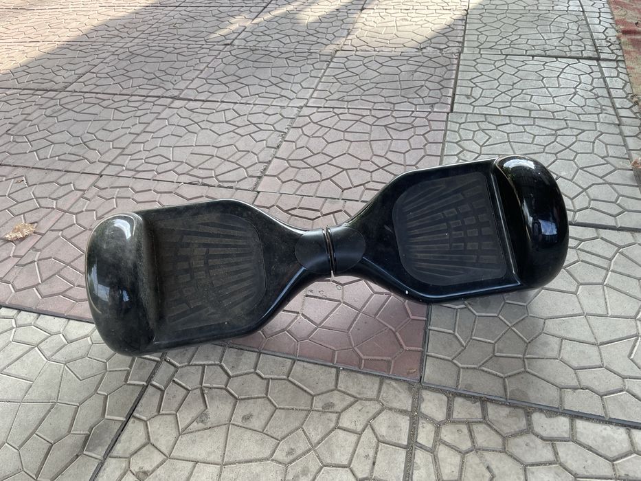 Продам гироскутер