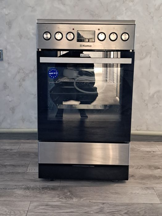 Продам печ новая?пользовались пару раз