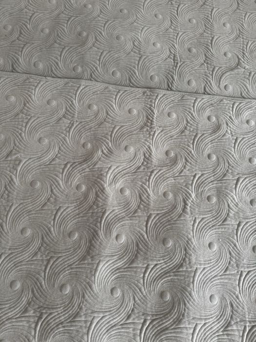 Дивандек набор бу