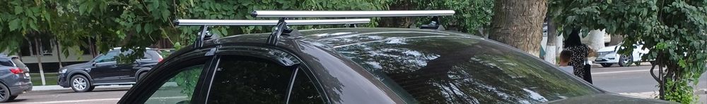 Том багажлар сотилади