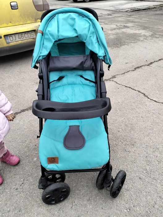 Căruț sport de vânzare