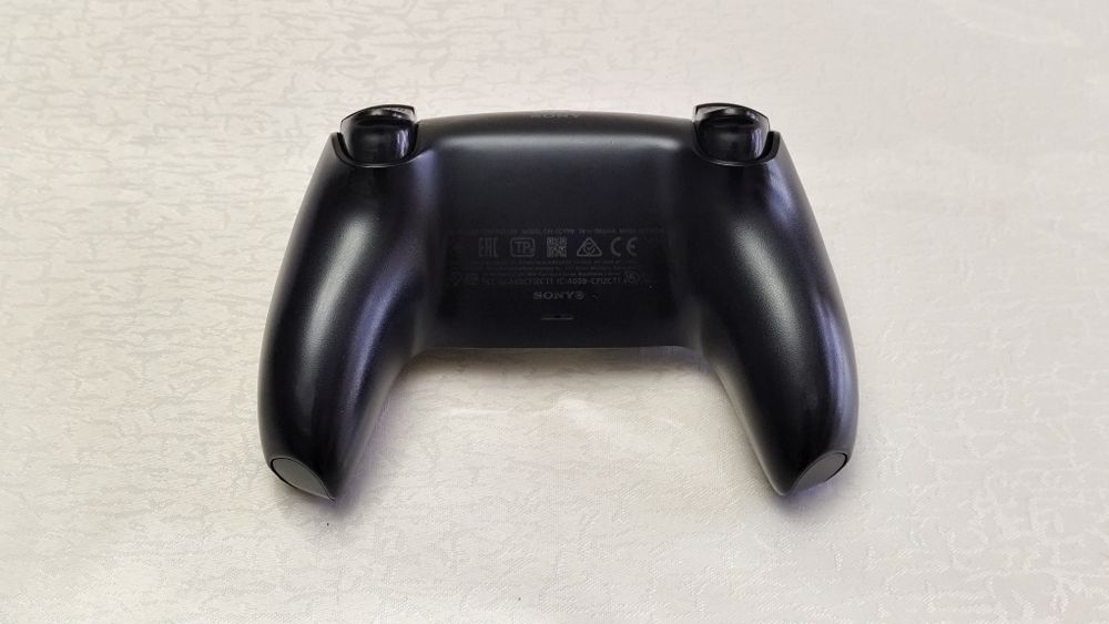 Оригинал DualSense для PS5 / PC playstation