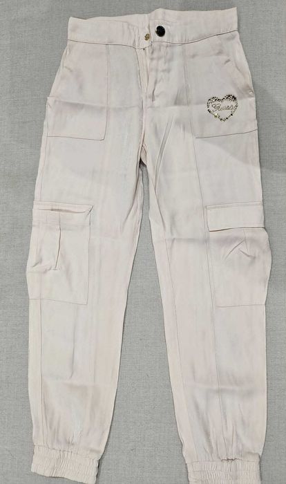 Панталон Guess 8y