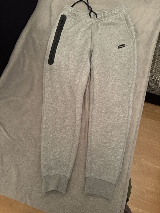 Vand trening Nike tech flece