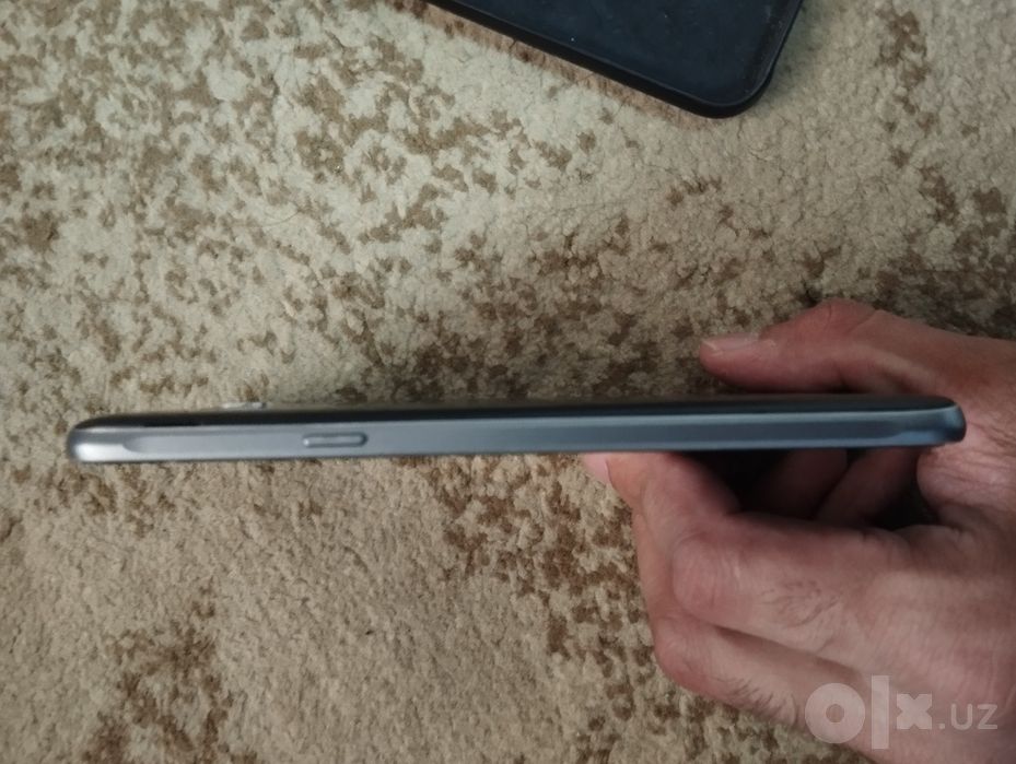 Samsung Galaxy J7