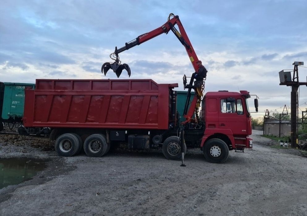 Прием металлолома!!!