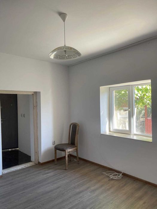 Casa de vanzare Dunarea jud Constanta